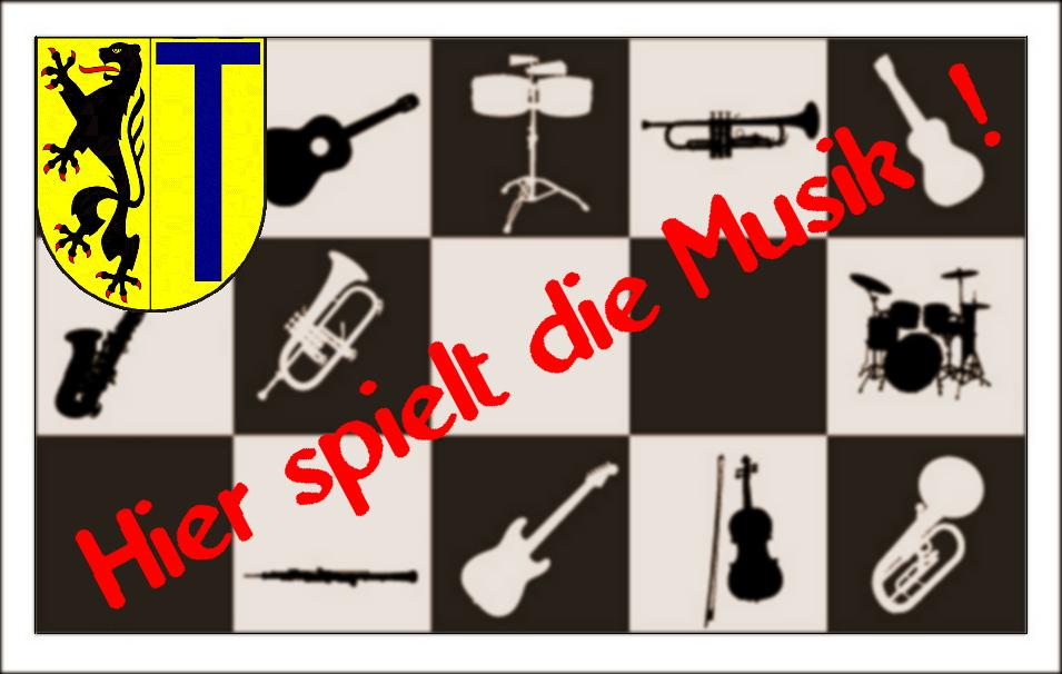 Leipzig Musik Termine: livemusik, disco, blues, rock, bluesrock, metal, schlager, ska, livemugge, rocknroll, disko, dj, gastronomie